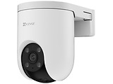 EZVIZ CS-H8c-R200-1J5WKFL / 5Mpx 4mm