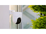 EZVIZ CS-H8c-R200-1J5WKFL / 5Mpx 4mm