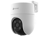 EZVIZ CS-H8c-R200-8H8WKFL / 8Mpx 4mm