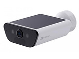 EZVIZ CS-CB5-R100-2F8WFL