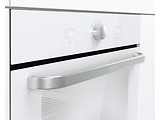 GORENJE BOS6737SYW