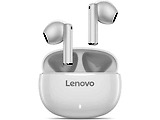 Lenovo E310 True Wireless Stereo Earbuds