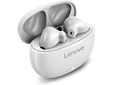 Lenovo E310 True Wireless Stereo Earbuds White