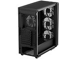 Deepcool MATREXX 55 MESH v4 ATX