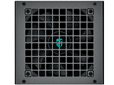 Deepcool GamerStorm PK850D / 850W 80+ Bronze