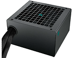 Deepcool GamerStorm PK850D / 850W 80+ Bronze