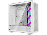 Deepcool MORPEUS ATX White