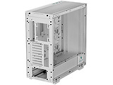 Deepcool MORPEUS ATX White