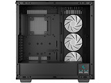 Deepcool MORPEUS ATX