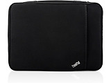 Lenovo ThinkPad Sleeve 14 / 4X40N18010