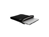 Lenovo ThinkPad Sleeve 14 / 4X40N18010 Black