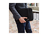 Lenovo ThinkPad Sleeve 14 / 4X40N18010 Black