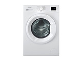 Indesit IM 642 MY
