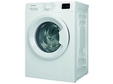 Indesit IM 642 MY