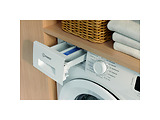 Indesit IM 642 MY