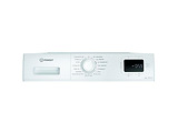 Indesit IM 642 MY