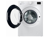 Indesit IM 642 MY