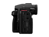 Panasonic Lumix DC-G9M2EE BODY