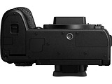 Panasonic Lumix DC-G9M2EE BODY