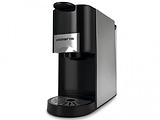 Polaris PCM2020 / Nespresso + Dolce-Gusto