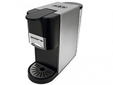 Polaris PCM2020 / Nespresso + Dolce-Gusto