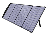 Patona Platinum Powerstation Autarc 2000 + 200W Solar panel