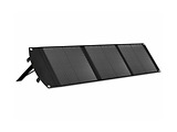 Patona Platinum Powerstation Autarc 2000 + 200W Solar panel