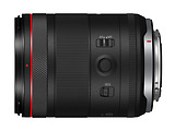 Canon RF 24mm f/1.4 L VCM