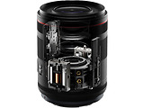 Canon RF 24mm f/1.4 L VCM