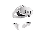 Oculus Meta Quest 3 VR Gaming 512GB
