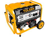 TOLSEN 79993 / 8000W