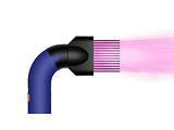 Dyson Supersonic HD18 R Pro Vinca