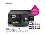 Epson EcoTank L8100