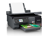 Epson EcoTank L8100