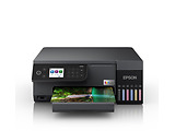 Epson EcoTank L8100