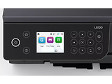Epson EcoTank L8100
