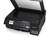 Epson EcoTank L8100