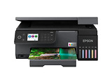 Epson EcoTank L8100