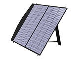 Patona Platinum Portable Powerstation 600Wh + 100W Solar panel