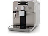 GAGGIA Brera