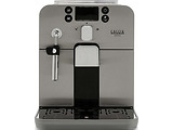 GAGGIA Brera