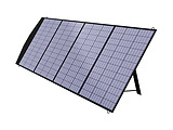 Patona Platinum Foldable Solar 200W