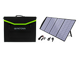 Patona Platinum Foldable Solar 200W