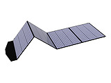 Patona Platinum Foldable Solar 200W