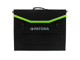 Patona Platinum Foldable Solar 200W