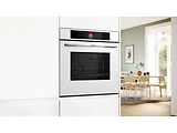Bosch HBG7341W1