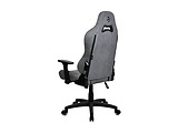 Arozzi Torretta Supersoft Anthracite