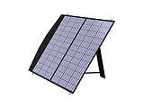 Patona Platinum Foldable Solar 100W