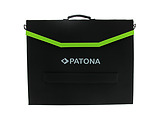 Patona Platinum Foldable Solar 100W