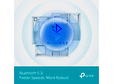 TP-LINK UB500 Plus / Long Range Bluetooth 5.3